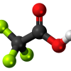 Trifluoroacetic Acid (TFA) (500g)