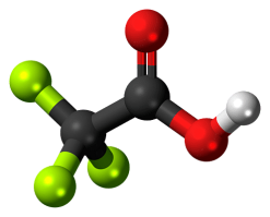 Trifluoroacetic Acid (TFA) (500g)