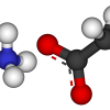 Ammonium Acetate (2.5kg)