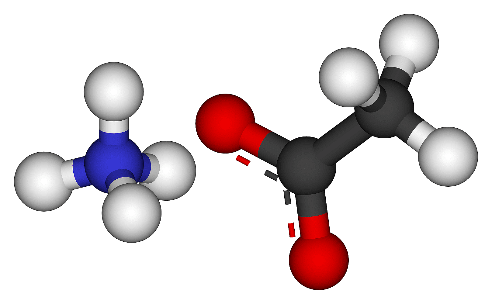 Ammonium-acetate-3D-balls.png