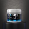 Polaris Deep Repair Peptide Cream