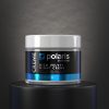 Polaris Rich Velvet Night Crème