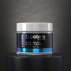 Polaris Rich Velvet Night Crème