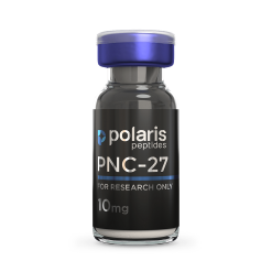 PNC-27 10mg