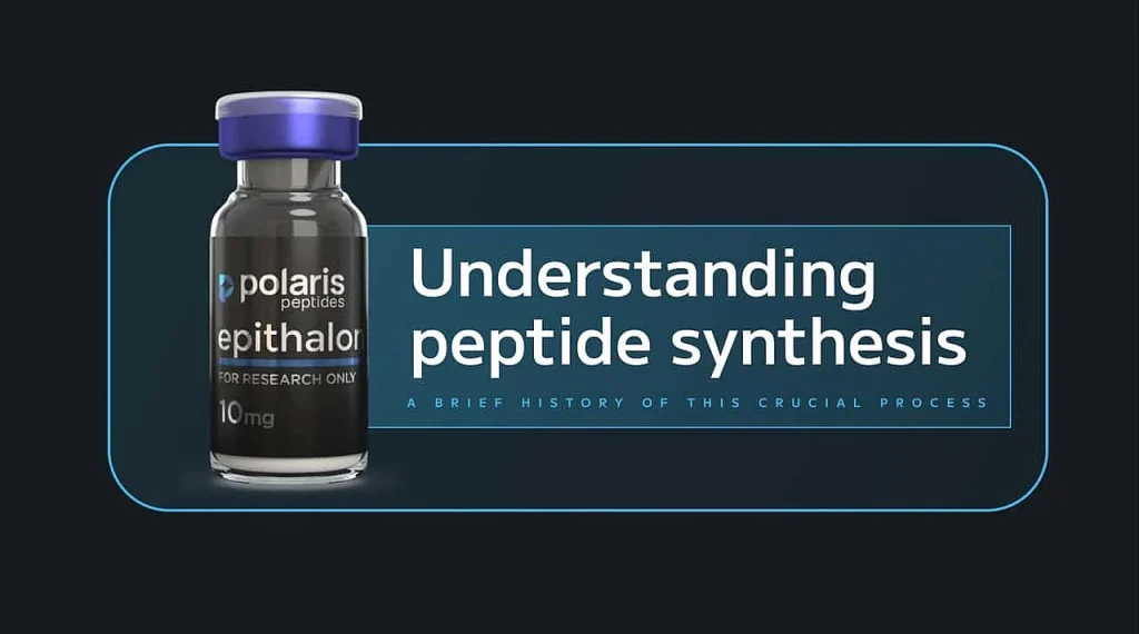 PolarisPeptides-Understanding-Peptide-Synthesis-Large