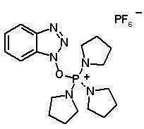 PyBOP (250g)