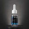 Polaris Triple Peptide Serum