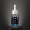 Polaris Collagen Restore Serum