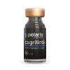 Cagrilintide 10mg