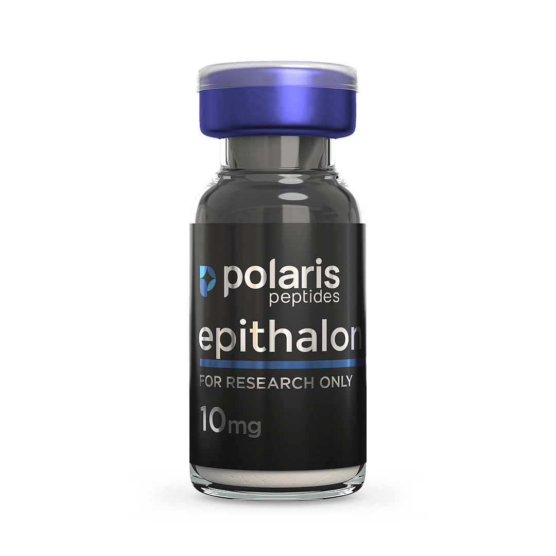 epithalon-10-mg-transparent-background.png