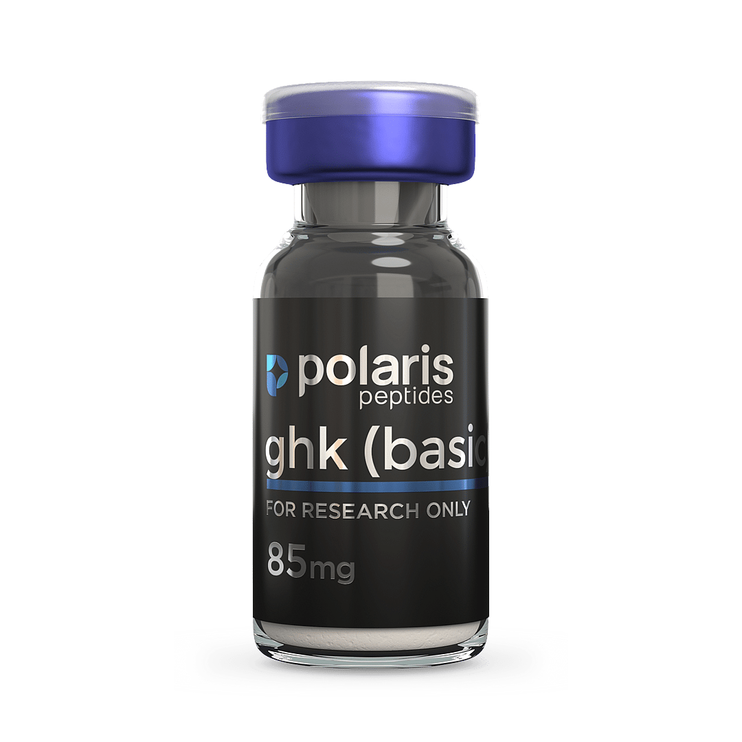 ghk-basic-85-mg-transparent-background.png