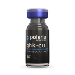 GHK-CU 50mg