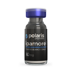Ipamorelin 10mg