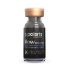 KLOW: GHK-cu 50mg, KPV 10mg, TB-500 10mg, BPC-157 10mg Blend
