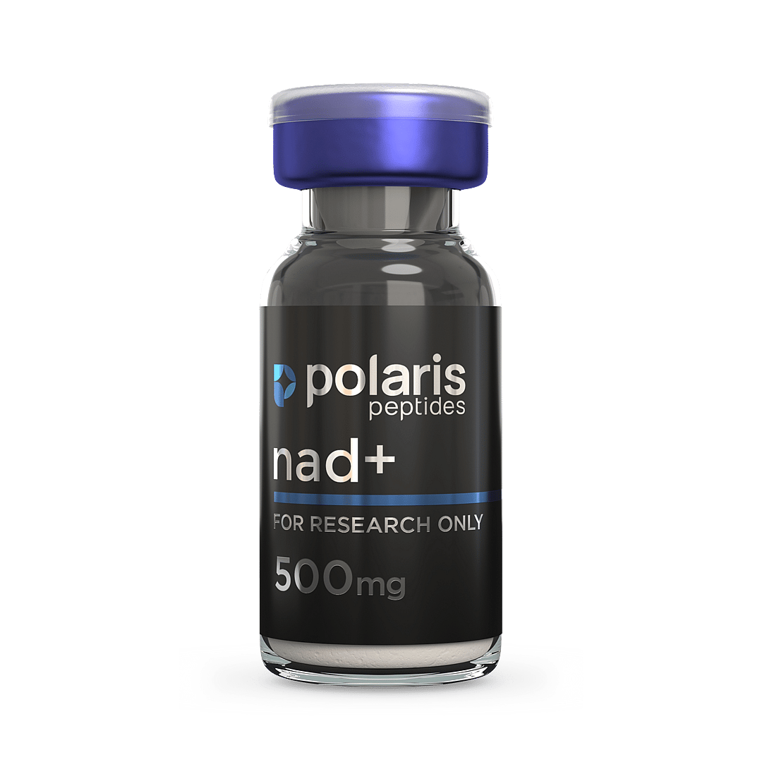 nad-500-mg-transparent-background.png