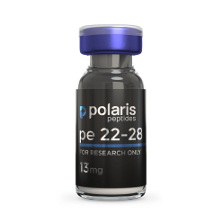 PE 22-28 13mg