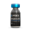 Retatrutide 35mg