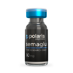 Semaglutide 10mg