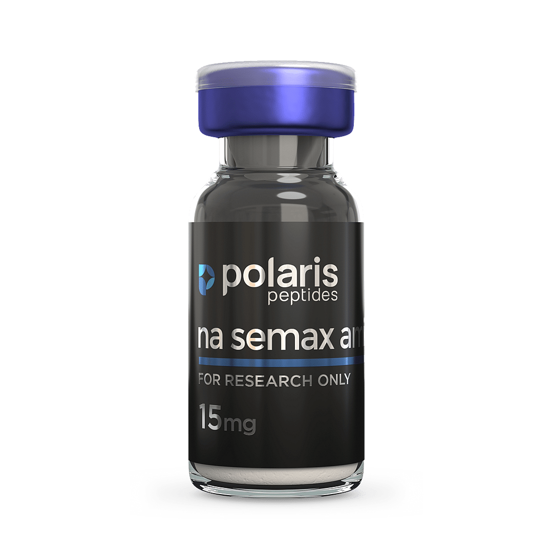 semax-15-mg-transparent-background.png
