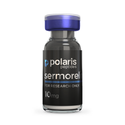 Sermorelin 10mg