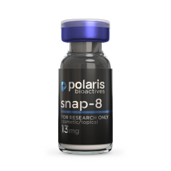 SNAP8 13mg (Topical)