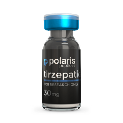 Tirzepatide 30mg